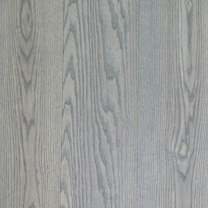 Select 105 engineered hardwood
