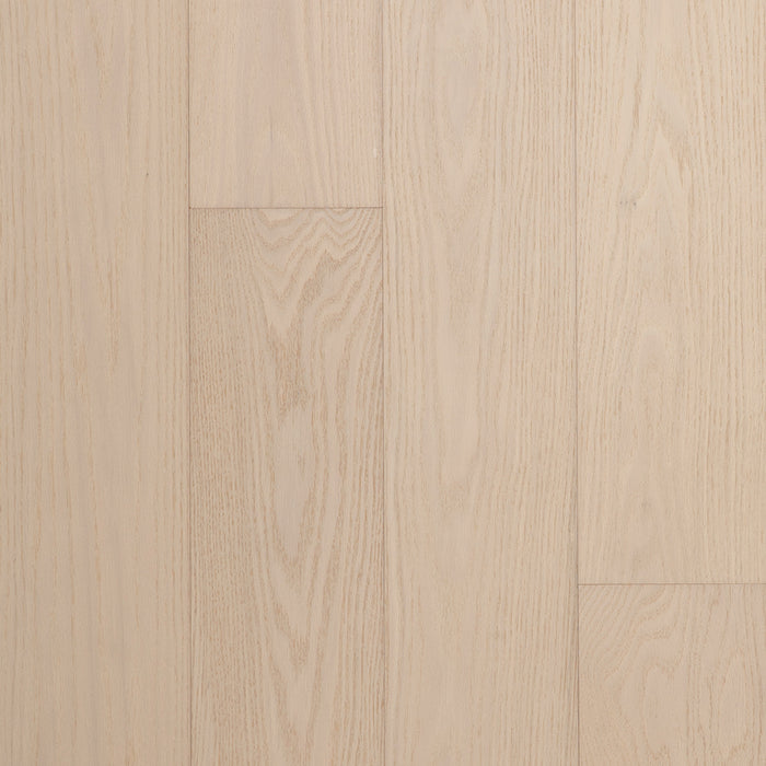 Select & Better 111 engineered hardwood