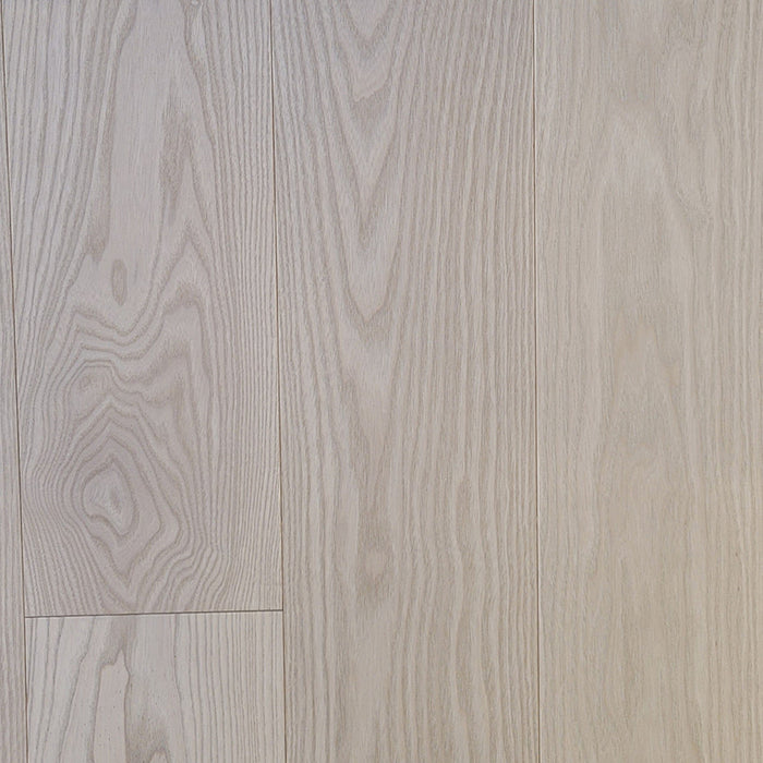 Select & Better 112 engineered hardwood