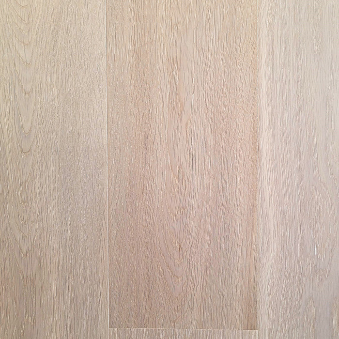 Select & Better 114 engineered hardwood
