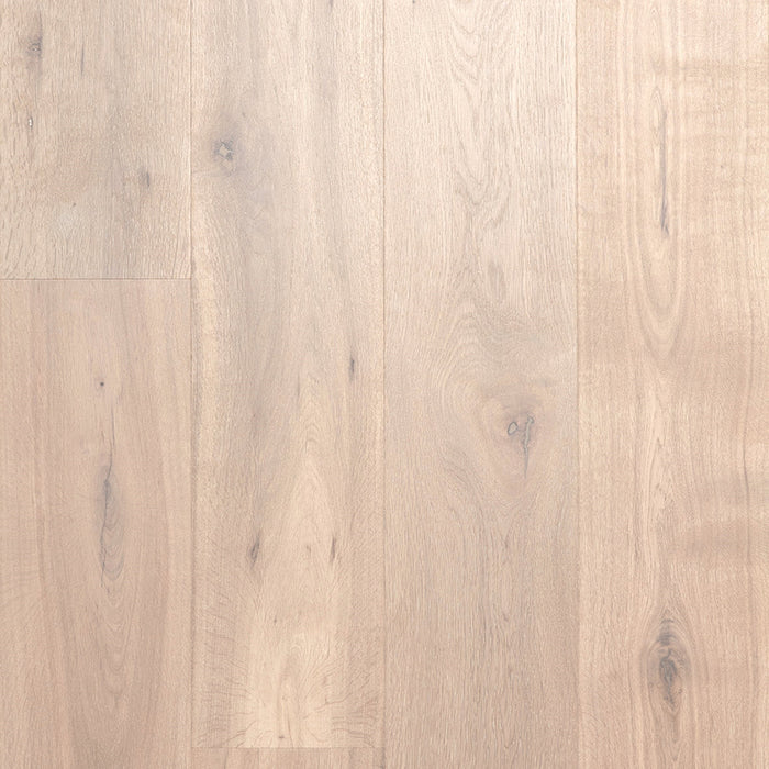Rustic 114 engineered hardwood