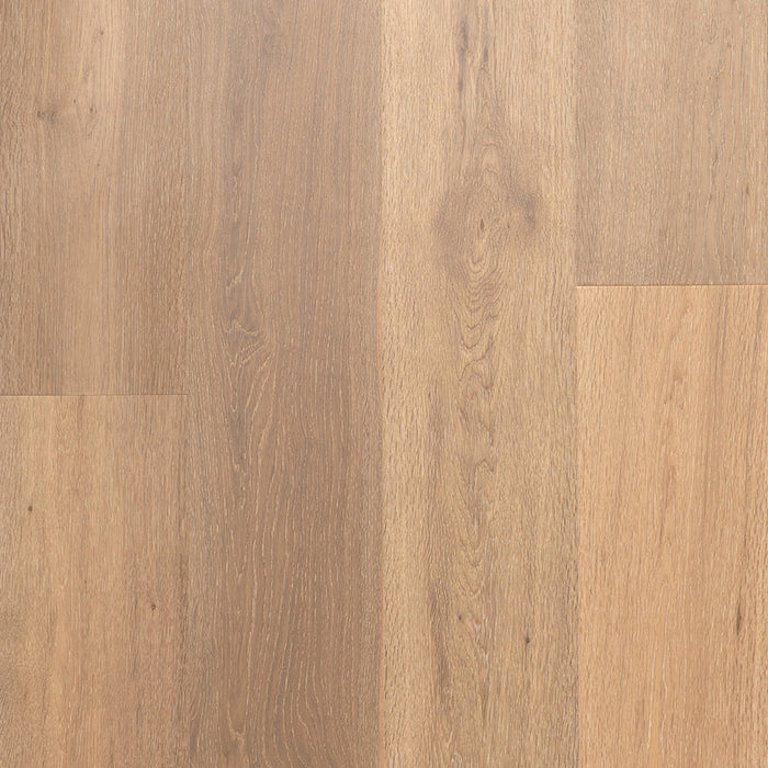 Select & Better 115 engineered hardwood
