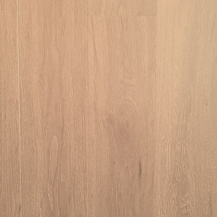 Select & Better 116 engineered hardwood
