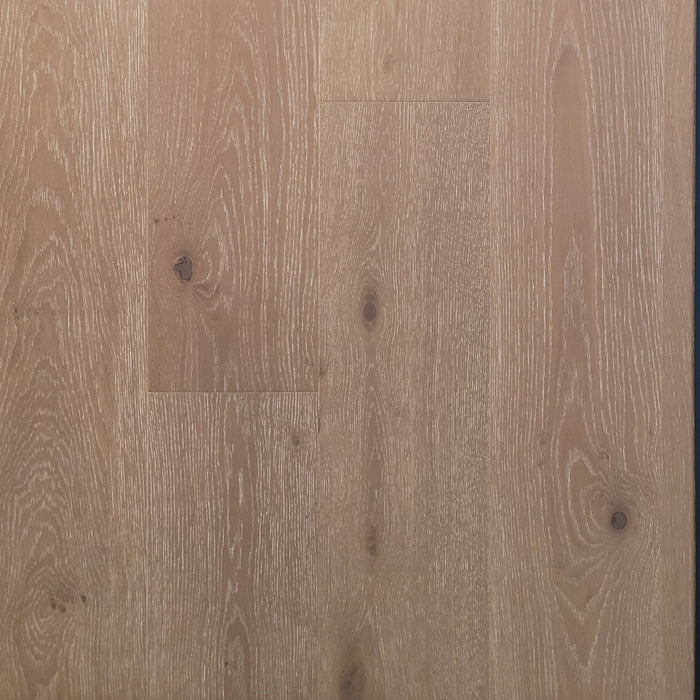 Select 118 engineered hardwood