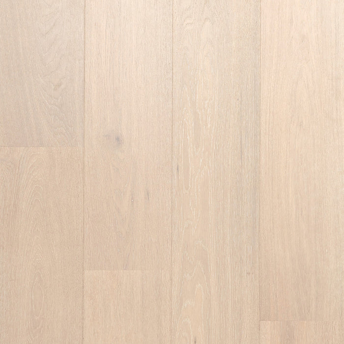 Select & Better 121 engineered hardwood