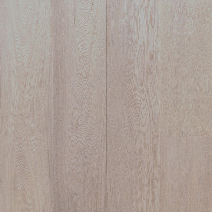 Select & Better 122 engineered hardwood