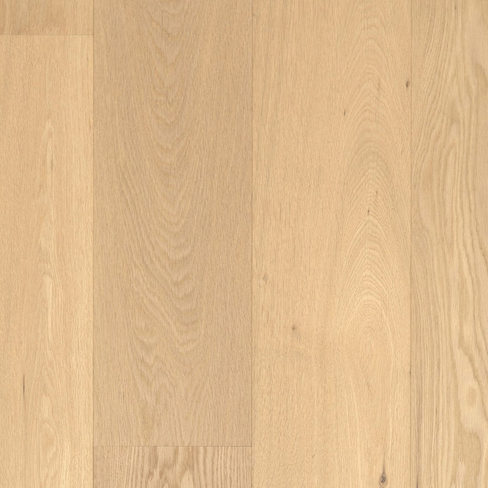 Select & Better 125 engineered hardwood