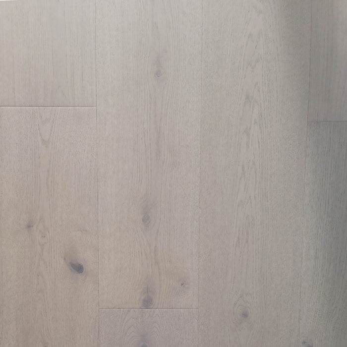 Select 127 engineered hardwood
