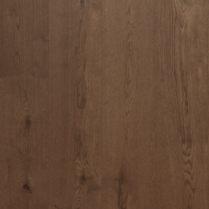 Rustic 128 engineered hardwood