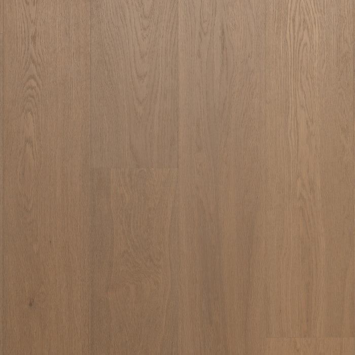 Select & Better 117 engineered hardwood