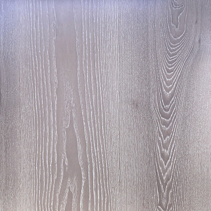 Select & Better 151 engineered hardwood