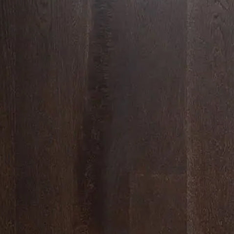 Select 108 engineered hardwood