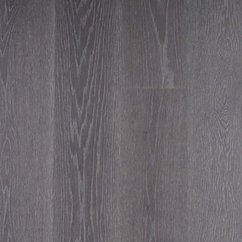 Select & Better 172 engineered hardwood