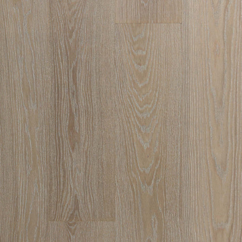 Select & Better 142 engineered hardwood