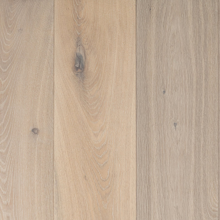 Chateau 241 engineered hardwood