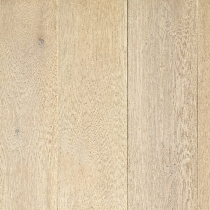 Chateau 253 engineered hardwood