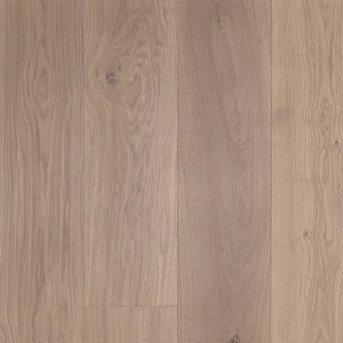 Chateau 255 engineered hardwood
