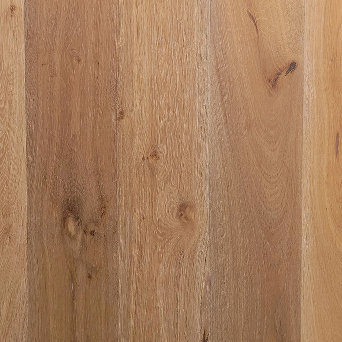 Chateau 257 engineered hardwood
