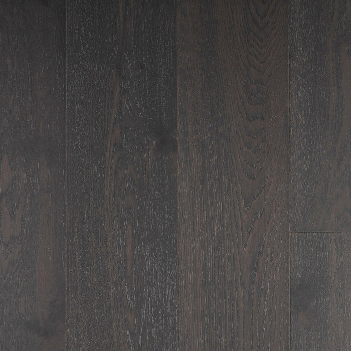 Chateau 259 engineered hardwood