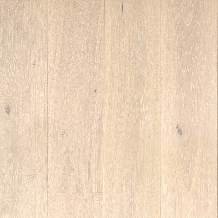 Chateau 261 engineered hardwood