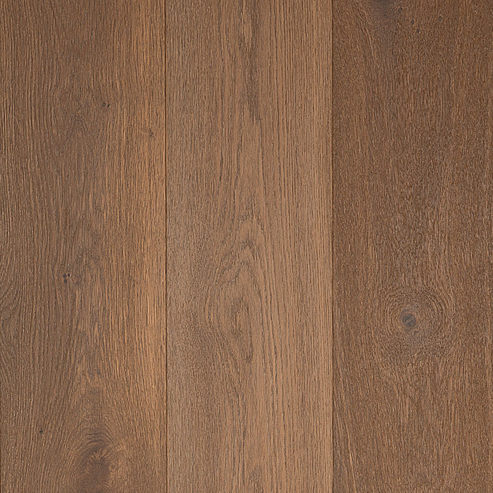 Chateau 270 engineered hardwood
