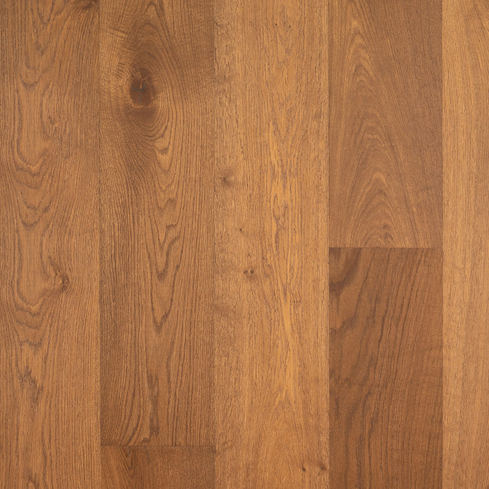 Chateau 280 engineered hardwood