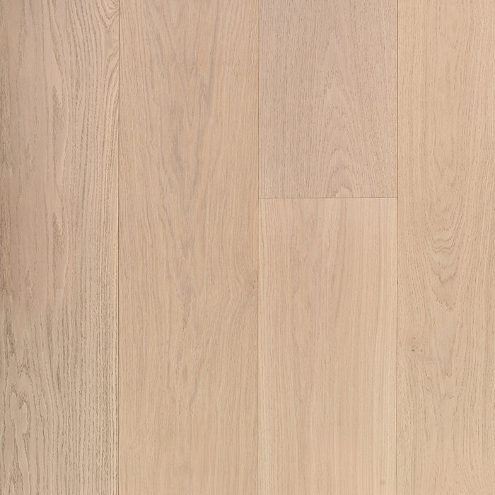 Palace 353 engineered hardwood