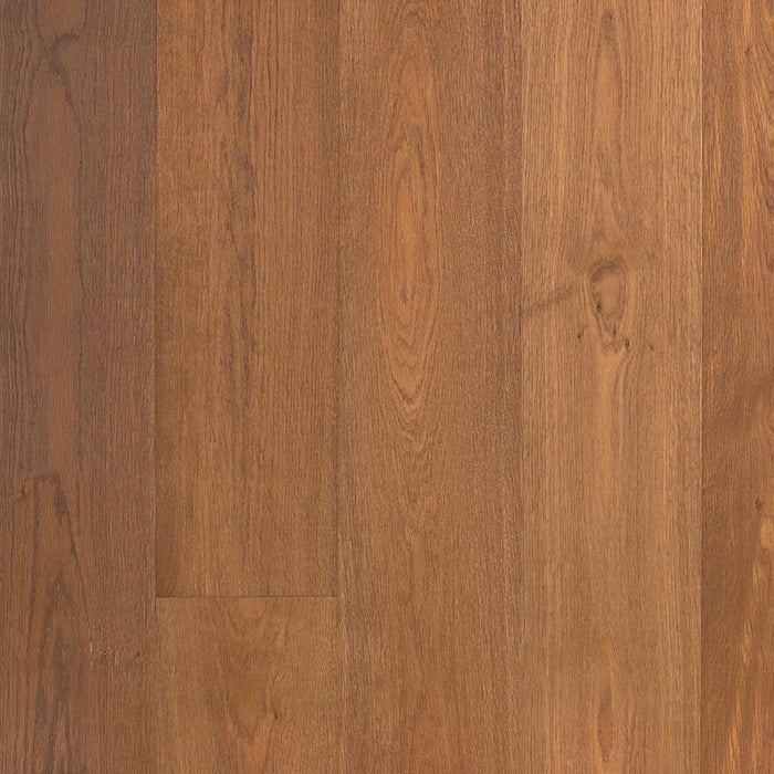 Palace 380 engineered hardwood
