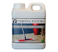 How To Avoid Damage To Your Hardwood Flooring