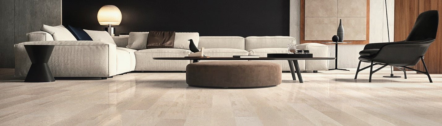 Defining Hardwood Flooring Styles: Reclaimed, Rustic, and Modern