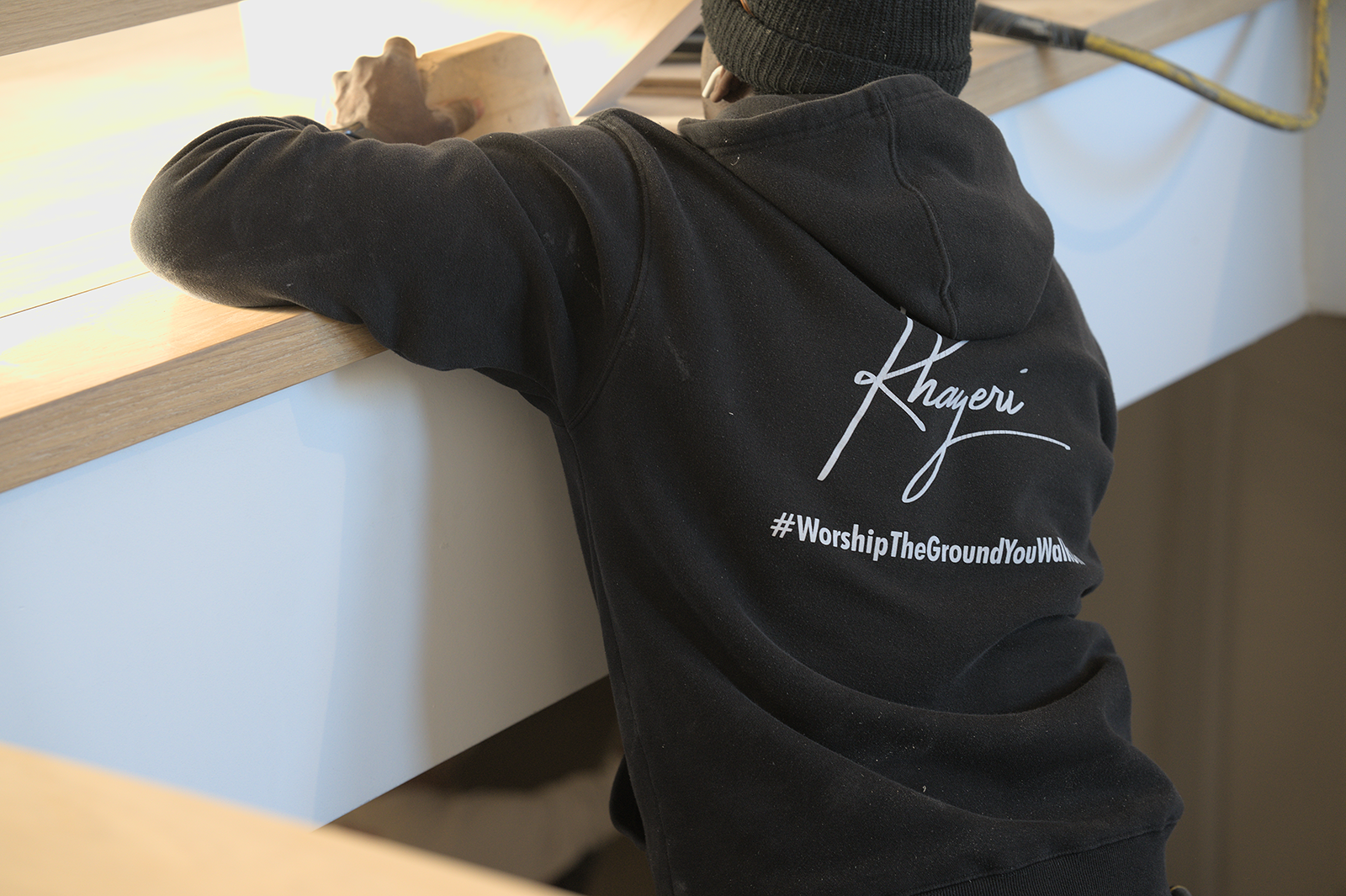 What To Ask Before Hiring A Flooring Installer