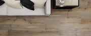 Renovating Your New Home? Consider These Flooring Options