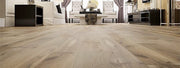 Add Personality To Your Home With Rustic Hardwood Flooring