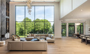 Thornhill Estate Project