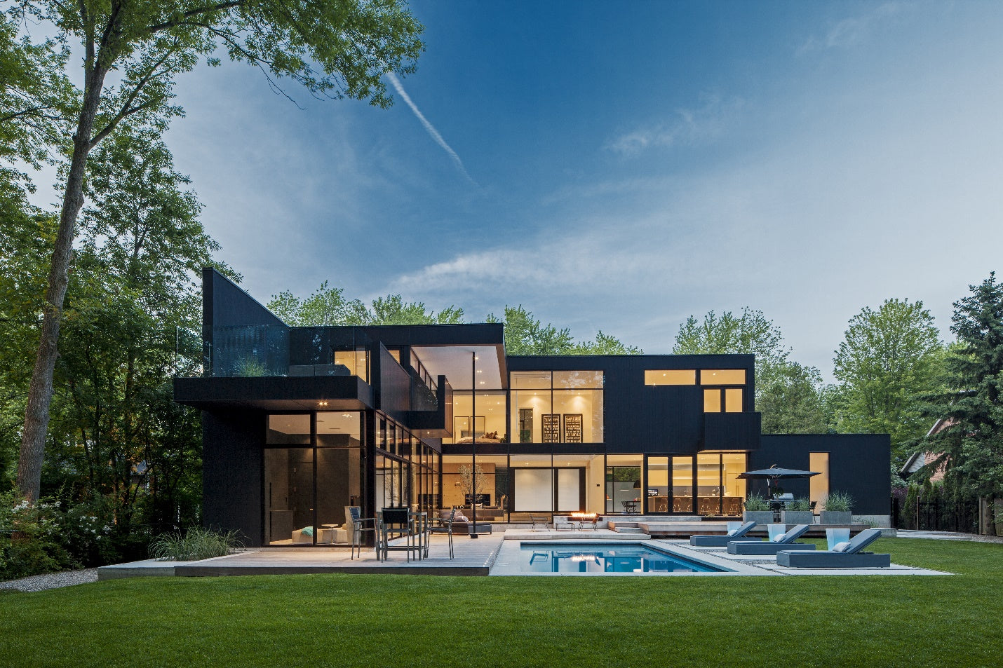 Environmentally Sustainable Choices for Your Home Project