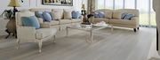 Modernize Your Space with Wide Plank Flooring