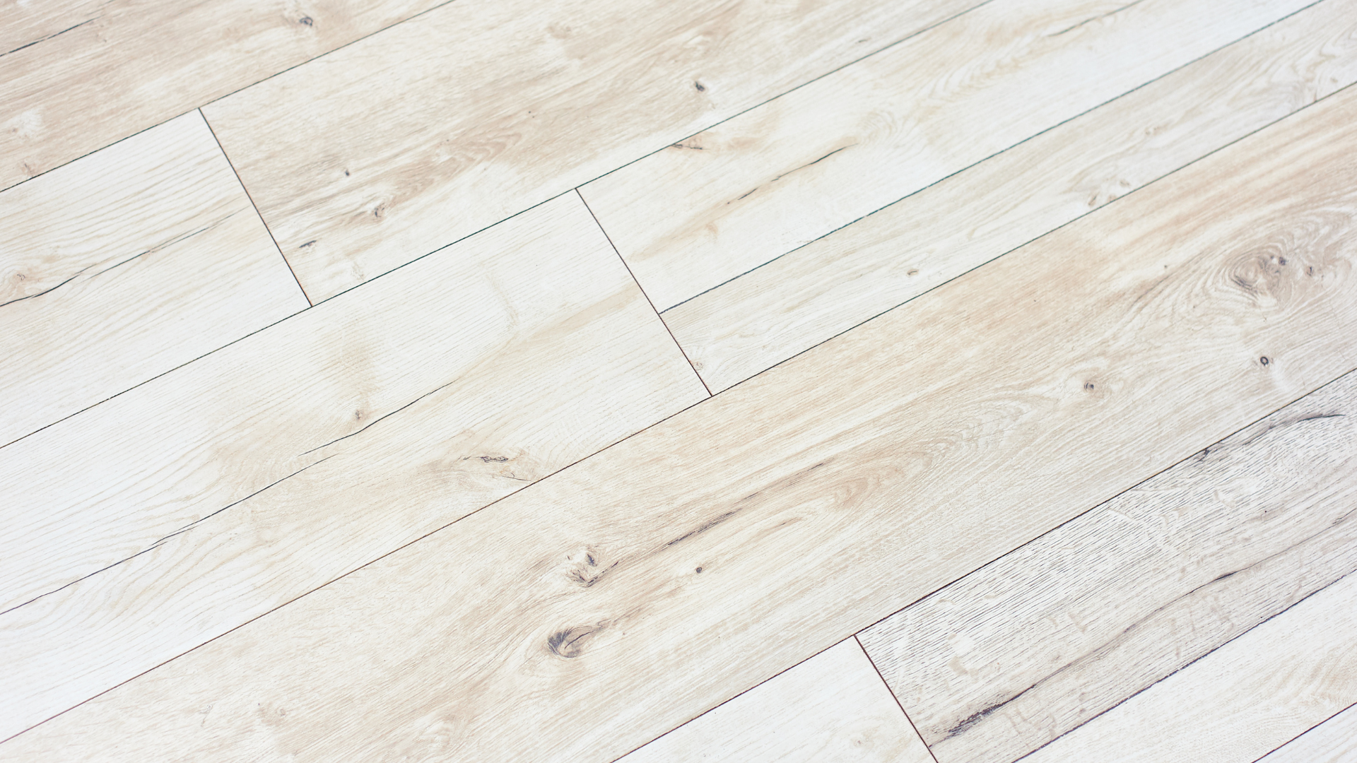 Protect Yourself and Your Floors