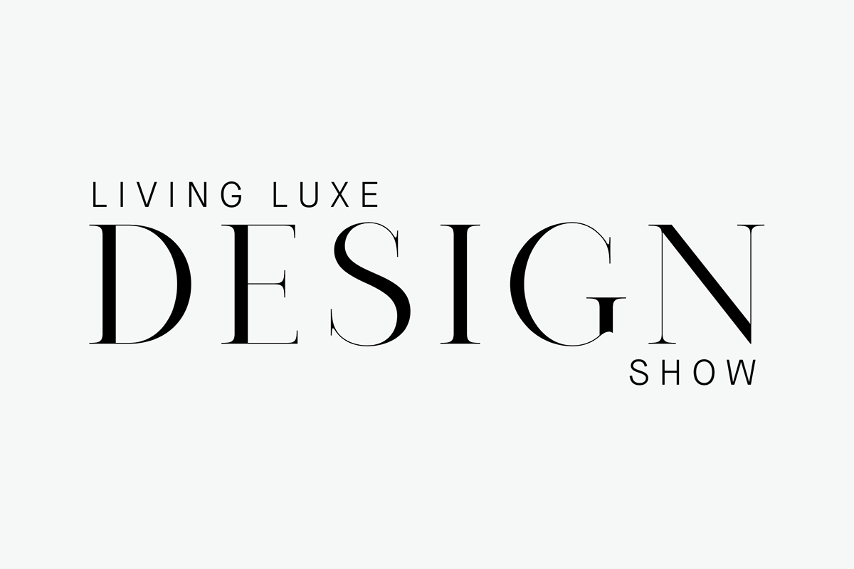 Experience Khayeri at the Living Luxe Design Show