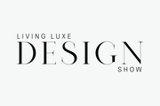 Experience Khayeri at the Living Luxe Design Show