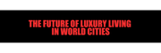 The Future of Luxury Living Panel at IDS 2026