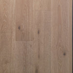 Load image into Gallery viewer, Select 118
