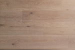 Load image into Gallery viewer, Select 118
