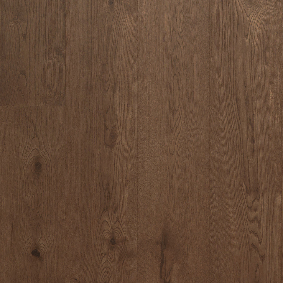 Rustic 128