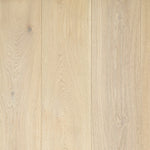 Load image into Gallery viewer, Chateau 253
