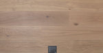 Load image into Gallery viewer, Chateau 255
