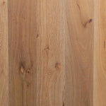 Load image into Gallery viewer, Chateau 257
