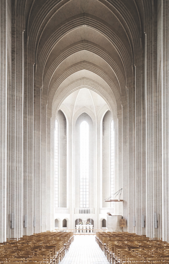 Inspiration Image