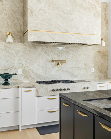 Better Marble