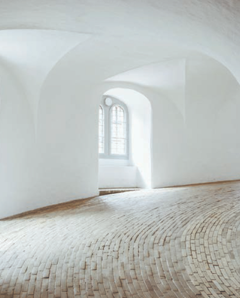 Inspiration Image