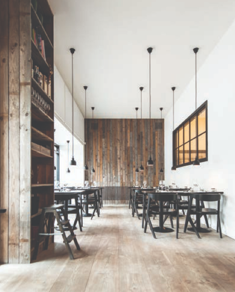 Inspiration Image